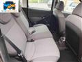 FIAT IDEA 1.3 Multijet 16V 70 CV BlackLabel NEOPATENTATI