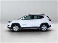 JEEP COMPASS II 2017 -  2.0 mjt Limited 4wd 140cv auto