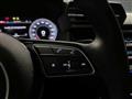 AUDI A3 SPORTBACK SPB 35 TFSI Business Advanced #Matrix