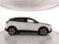 PEUGEOT 3008 1.6 hybrid4 phev GT Line  e-eat8