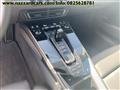 PORSCHE 911 Carrera 4 TETTO APRIBILE/SOUND/SOSPENS./FARI LED