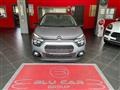 CITROEN C3 PureTech 110 S&S Shine Pack