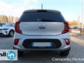 KIA PICANTO 1.2 5 porte AMT Urban