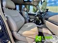 TOYOTA LAND CRUISER 3.0 D-4D 16V cat 3 porte aut. Executive