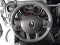 RENAULT TRAFIC T27 2.0 dci 145cv L1H1 Energy Ice