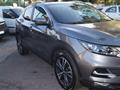 NISSAN QASHQAI 1.3 DIG-T 160 CV N-Connecta