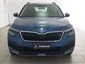 SKODA KAMIQ 1.0 TSI Ambition