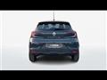 RENAULT NUOVO CAPTUR 1.5 blue dci Life 95cv