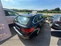 BMW SERIE 5 TOURING d aut. Touring Business