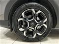 CITROEN C5 AIRCROSS C5 Aircross BlueHDi 130 S&S Shine