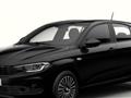 FIAT TIPO 1.6 Mjt S&S 5 porte N1 Autocarro Apple Carplay