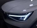 VOLVO XC40 T2 automatico Essential