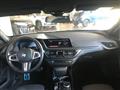 BMW SERIE 1 i 5p. Msport *PARI AL NUOVO*