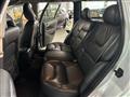 VOLVO V70 2.4 D5 20V (185CV) cat AWD V70 COUNTRY