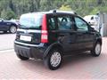 FIAT PANDA 1.2 4x4 Climbing