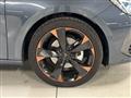 CUPRA LEON 1.5 Hybrid 150 CV DSG