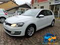 VOLKSWAGEN GOLF 1.6 TDI 5p. Comfortline BlueMotion Technology