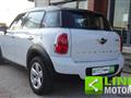 MINI COUNTRYMAN Mini Cooper D Countryman