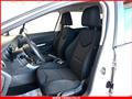 PEUGEOT 308 SW 1.6 e-Hdi Business