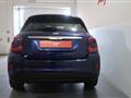 FIAT 500X 1.3 MultiJet 95 CV Club