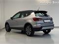 SEAT ARONA 1.0 EcoTSI 115 CV XCELLENCE