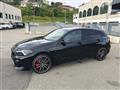 BMW SERIE 1 d 5p. Msport