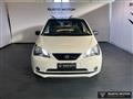 SEAT MII 1.0 FR Line NEOPATENTATI