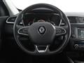 RENAULT KADJAR dCi 130CV Energy Intens