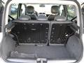 FIAT PANDA CROSS 1.3 MJT 95 CV S&S 4x4