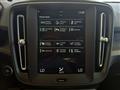 VOLVO XC40 D3 Geartronic Business