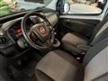 FIAT QUBO 1.3 MJT 80 CV Trekking