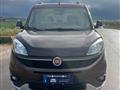 FIAT DOBLÒ 1.6 MJT 16V 120CV Trekking