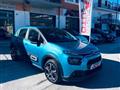 CITROEN C3 BlueHDi 100 S&S FEEL PACK