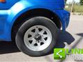 SUZUKI JIMNY 1.3i 16V cat Cabrio 4WD JLX IMP.metano