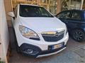 OPEL Mokka CDTI Ecotec 130CV 4x4 Start&Stop Ego