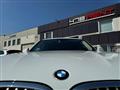 BMW X3 xDrive30e xLine