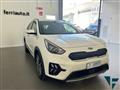 KIA NIRO 1.6 GDi DCT HEV Style Techno