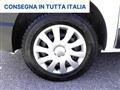 OPEL VIVARO (OPEL VIVARO)1.6 CDTI 125 CV(PC-TN L1H1)FURGONE-E6