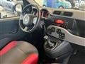 FIAT PANDA 0.9 TwinAir Turbo Natural Power Easy