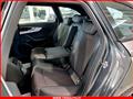 AUDI A4 Avant 40 2.0 TDI Mhev S-tronic S-line Edition KM ZERO!!! IVA