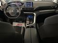 PEUGEOT 3008 BlueHDi 130 S&S EAT8 Active