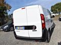 FIAT DoblÃ² FIAT Doblo' FURGONE 3 POSTI 1.6 MJET 105CV 6M - TOUCH - NAVI