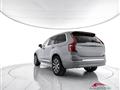 VOLVO XC90 B5 AWD Mild hybrid Diesel Plus Bright 7 Sedili