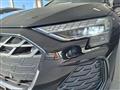 AUDI A3 SEDAN A3 Sedan 35 TFSI S tronic S line edition