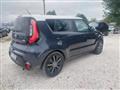 KIA SOUL 1.6 EcoGPL You® Soul