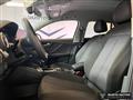 AUDI Q2 35 TDI Auto S line AZIENDALE GARANZIA 2 ANNI