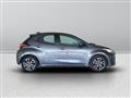 TOYOTA YARIS Active -  5p 1.0 VVT-i (72 CV) 5 marce manuale Tre