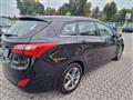 HYUNDAI i30 Station Wagon i30 Wagon 1.4 T-GDI DCT Style