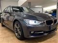 BMW Serie 3 330dA Touring xdrive Sport automatica