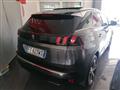 PEUGEOT 3008 BlueHDi 130 EAT8 S&S GT Line